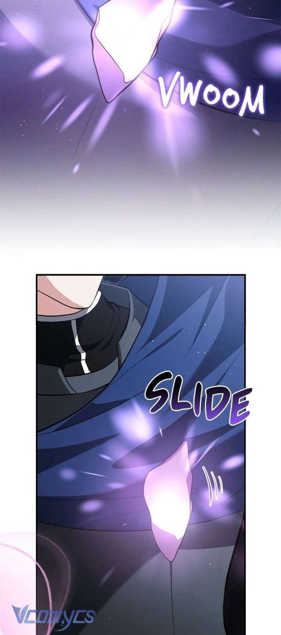 đọc truyện Dàn Harem Nóng Bỏng Đang Dần Lạnh Nhạt Với Tôi! Chương 12 ảnh 25 tại Thiên Thai Truyện