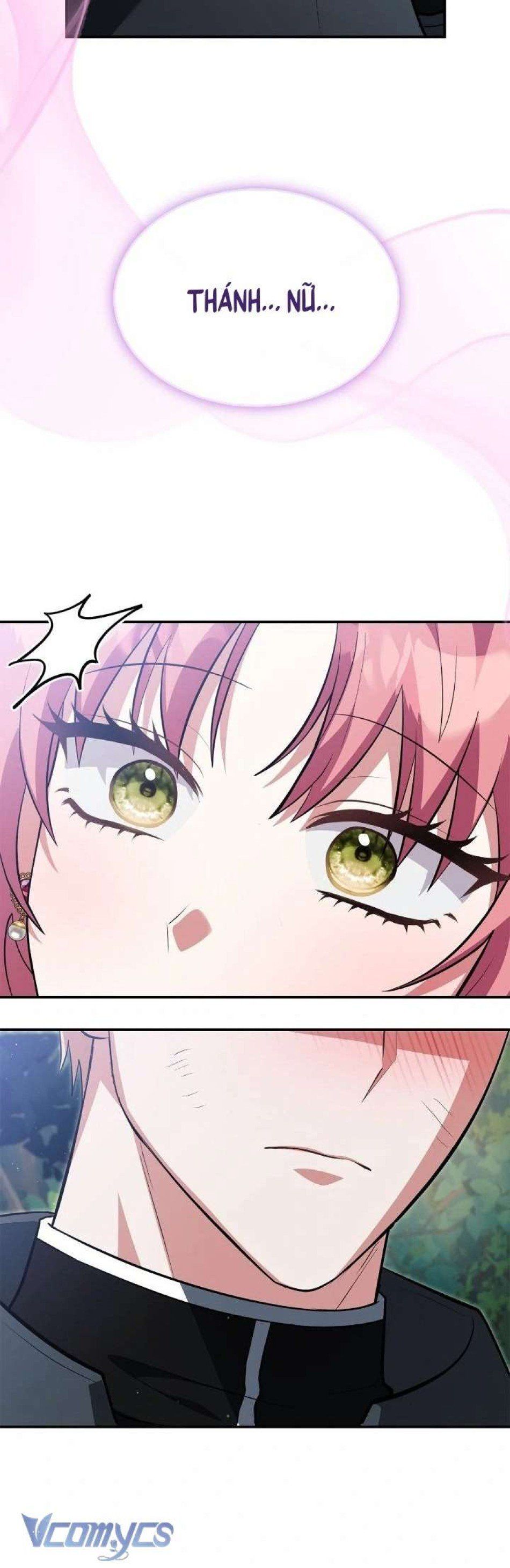 đọc truyện Dàn Harem Nóng Bỏng Đang Dần Lạnh Nhạt Với Tôi! Chương 12 ảnh 26 tại Thiên Thai Truyện