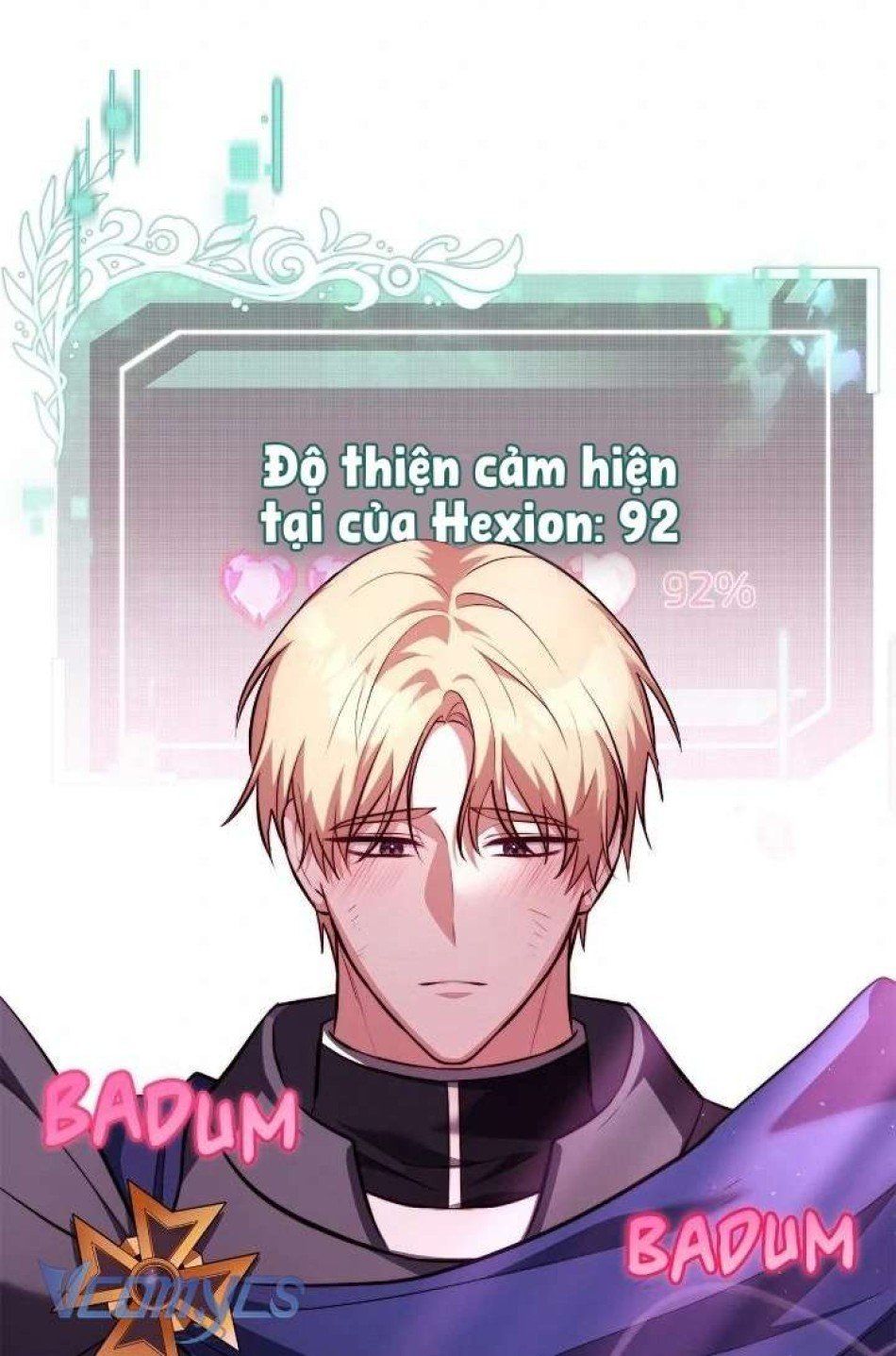 đọc truyện Dàn Harem Nóng Bỏng Đang Dần Lạnh Nhạt Với Tôi! Chương 12 ảnh 27 tại Thiên Thai Truyện