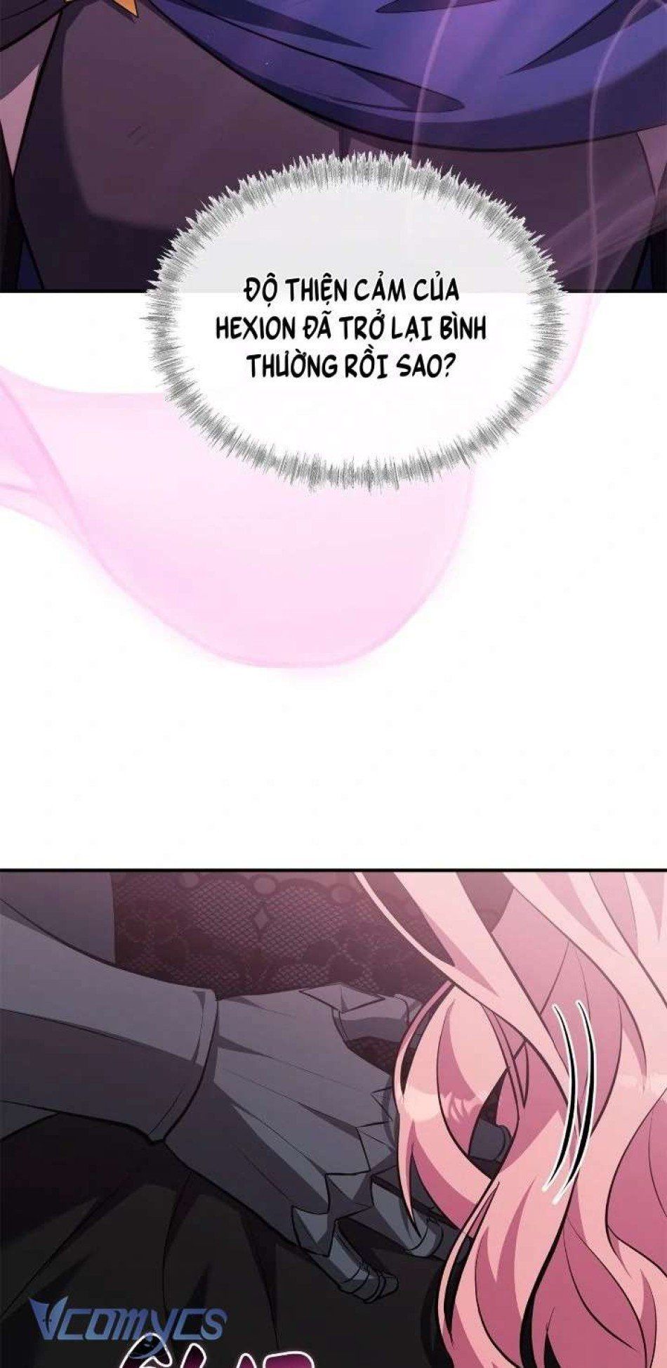 đọc truyện Dàn Harem Nóng Bỏng Đang Dần Lạnh Nhạt Với Tôi! Chương 12 ảnh 28 tại Thiên Thai Truyện