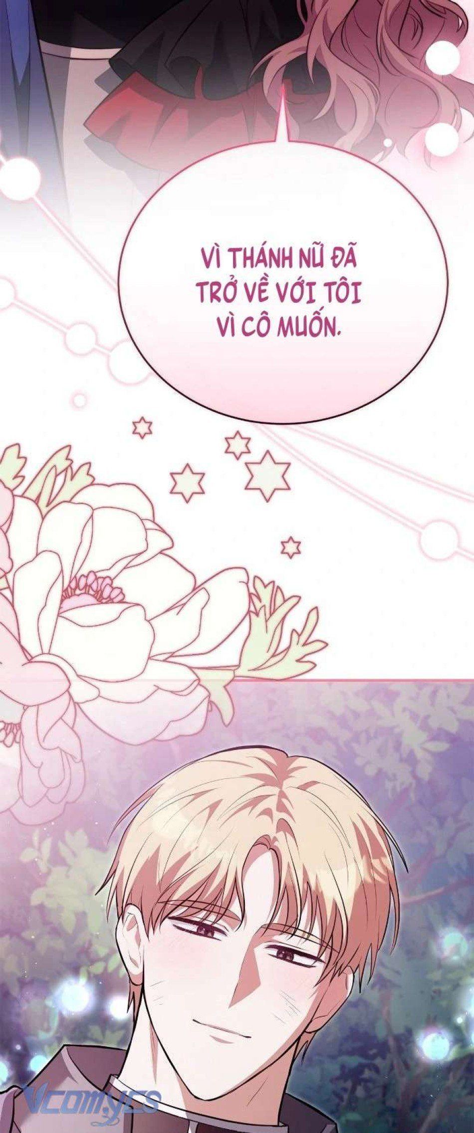 đọc truyện Dàn Harem Nóng Bỏng Đang Dần Lạnh Nhạt Với Tôi! Chương 12 ảnh 30 tại Thiên Thai Truyện