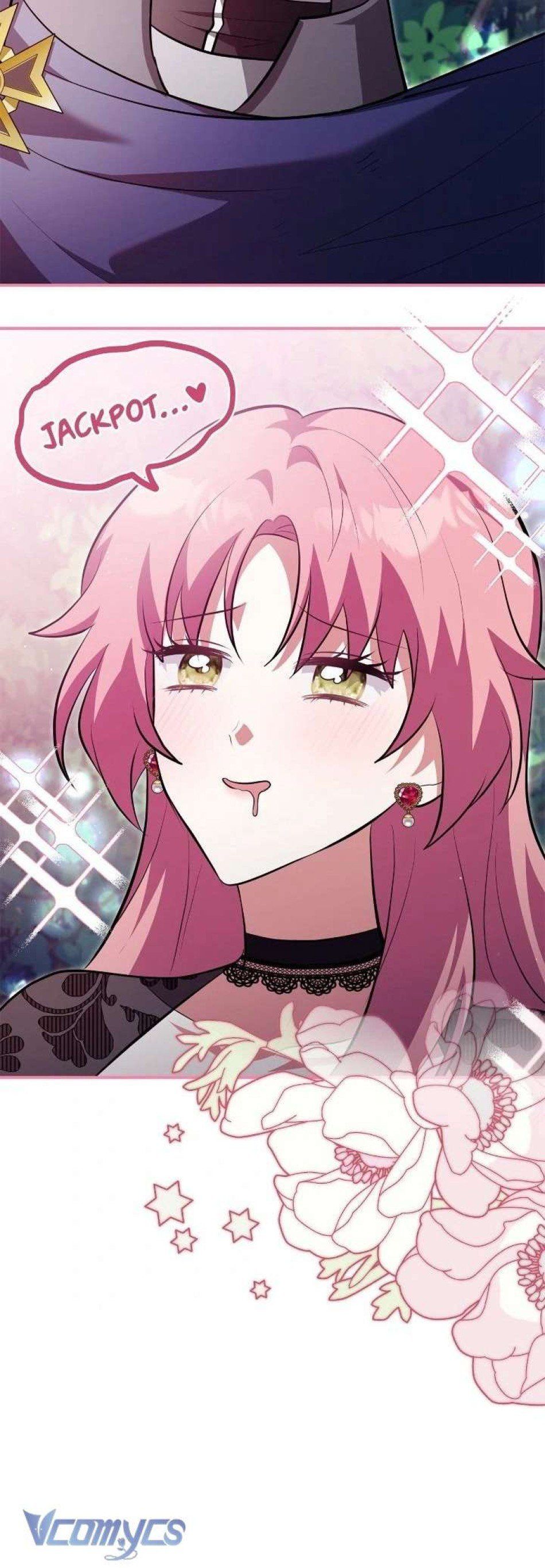 đọc truyện Dàn Harem Nóng Bỏng Đang Dần Lạnh Nhạt Với Tôi! Chương 12 ảnh 31 tại Thiên Thai Truyện