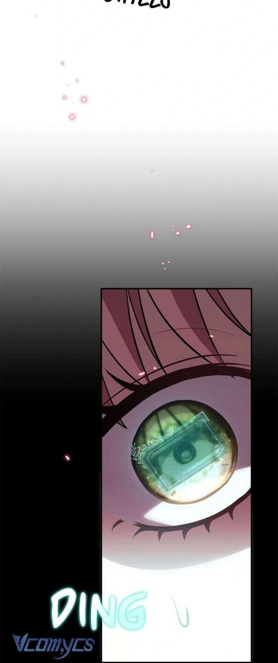 đọc truyện Dàn Harem Nóng Bỏng Đang Dần Lạnh Nhạt Với Tôi! Chương 12 ảnh 5 tại Thiên Thai Truyện