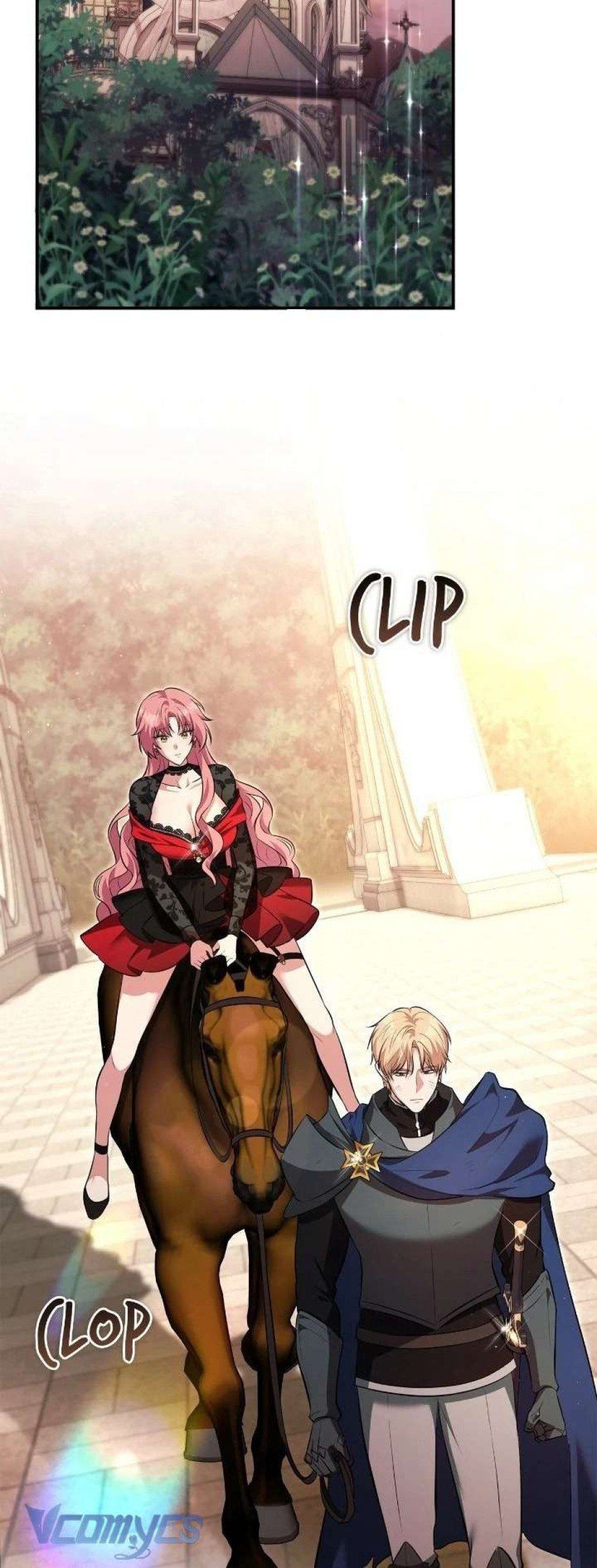 đọc truyện Dàn Harem Nóng Bỏng Đang Dần Lạnh Nhạt Với Tôi! Chương 12 ảnh 33 tại Thiên Thai Truyện