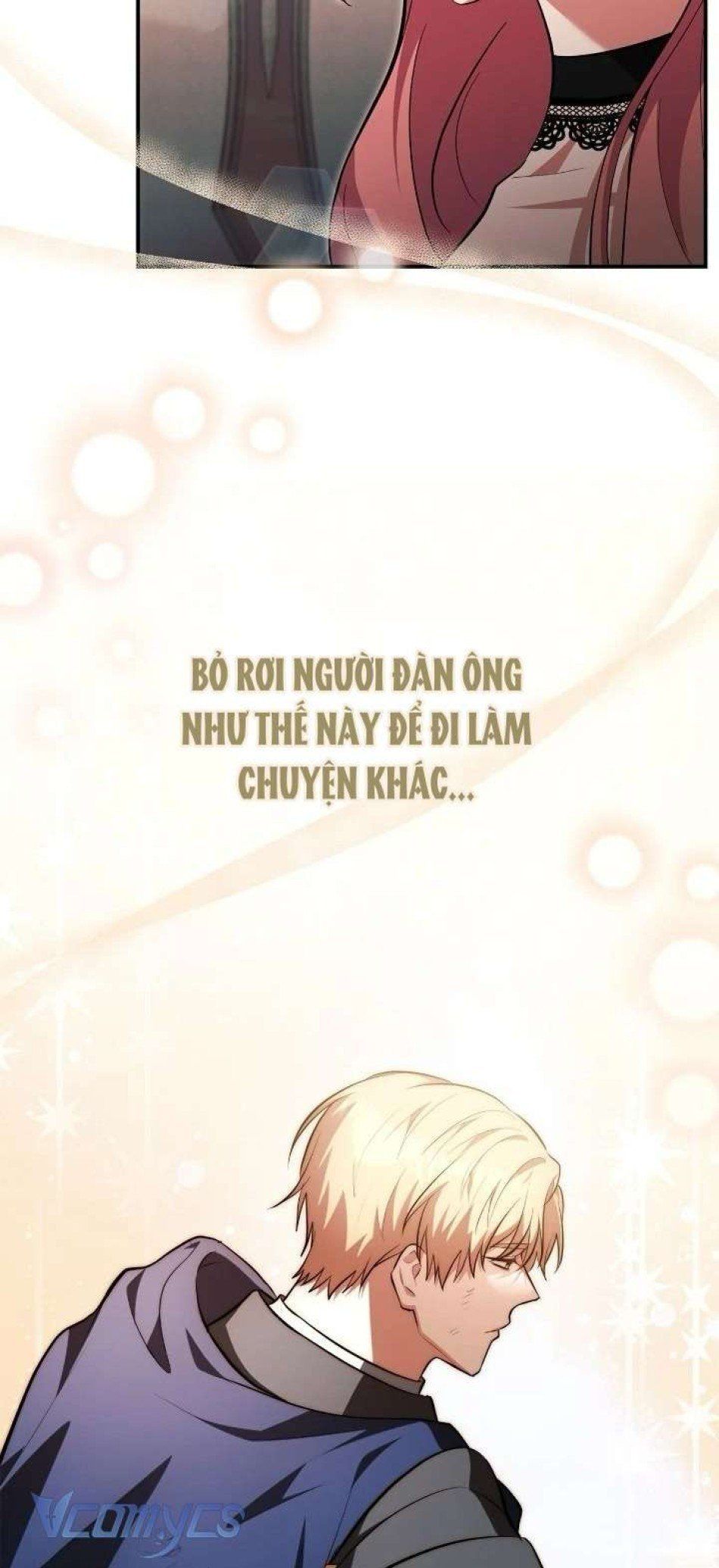 đọc truyện Dàn Harem Nóng Bỏng Đang Dần Lạnh Nhạt Với Tôi! Chương 12 ảnh 37 tại Thiên Thai Truyện