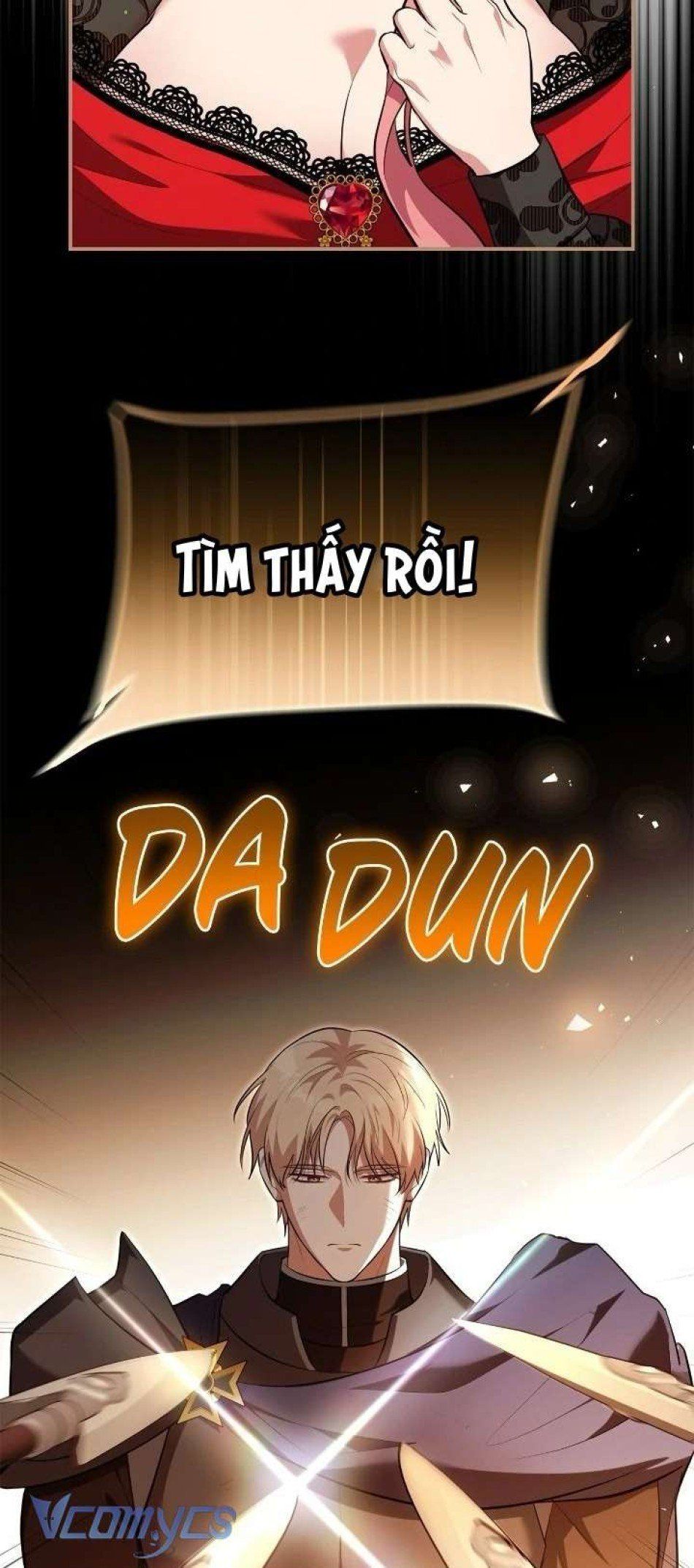 đọc truyện Dàn Harem Nóng Bỏng Đang Dần Lạnh Nhạt Với Tôi! Chương 12 ảnh 39 tại Thiên Thai Truyện