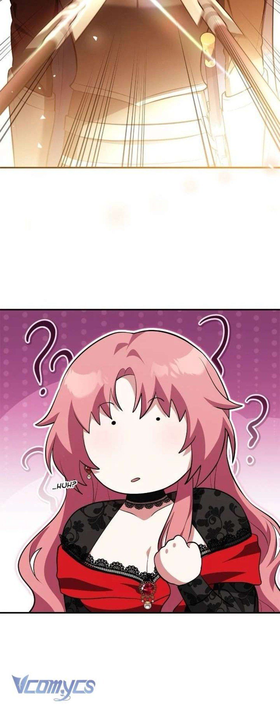 đọc truyện Dàn Harem Nóng Bỏng Đang Dần Lạnh Nhạt Với Tôi! Chương 12 ảnh 40 tại Thiên Thai Truyện