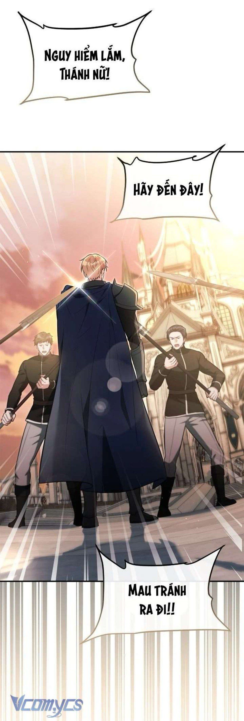 đọc truyện Dàn Harem Nóng Bỏng Đang Dần Lạnh Nhạt Với Tôi! Chương 12 ảnh 41 tại Thiên Thai Truyện