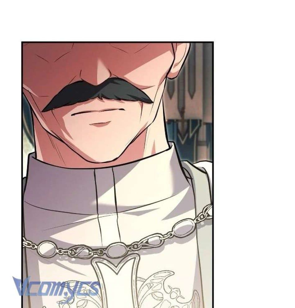 đọc truyện Dàn Harem Nóng Bỏng Đang Dần Lạnh Nhạt Với Tôi! Chương 12 ảnh 44 tại Thiên Thai Truyện