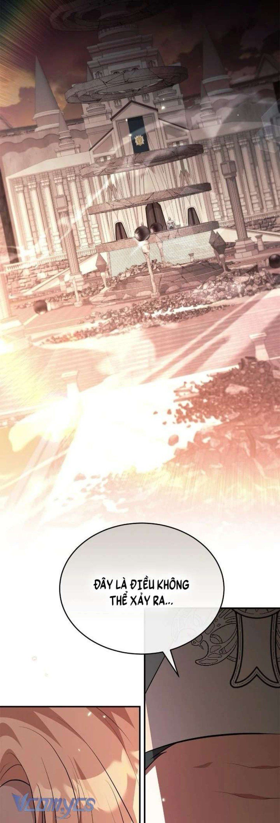 đọc truyện Dàn Harem Nóng Bỏng Đang Dần Lạnh Nhạt Với Tôi! Chương 12 ảnh 49 tại Thiên Thai Truyện