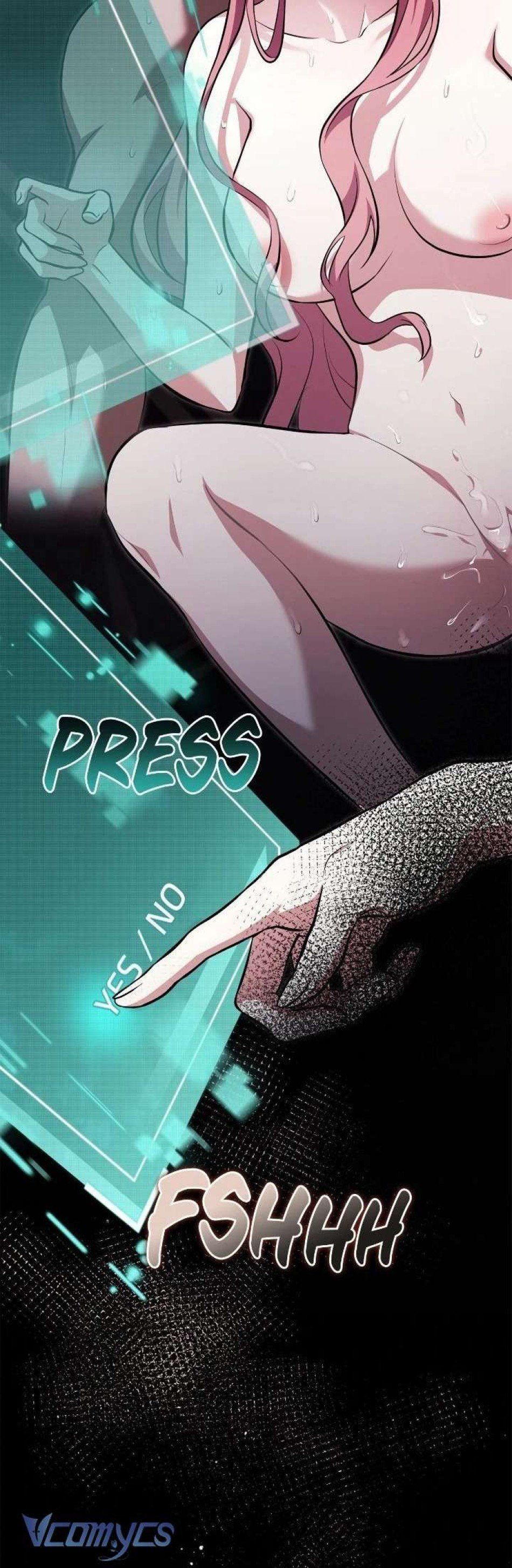 đọc truyện Dàn Harem Nóng Bỏng Đang Dần Lạnh Nhạt Với Tôi! Chương 12 ảnh 7 tại Thiên Thai Truyện