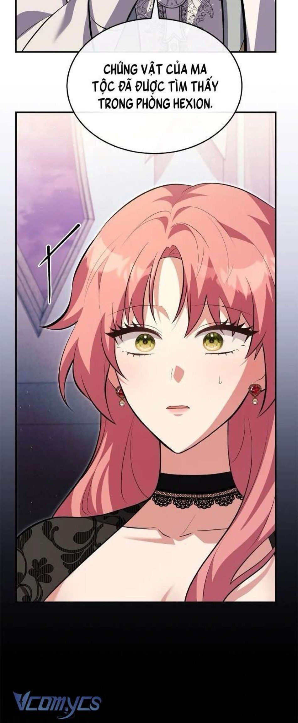 đọc truyện Dàn Harem Nóng Bỏng Đang Dần Lạnh Nhạt Với Tôi! Chương 12 ảnh 56 tại Thiên Thai Truyện