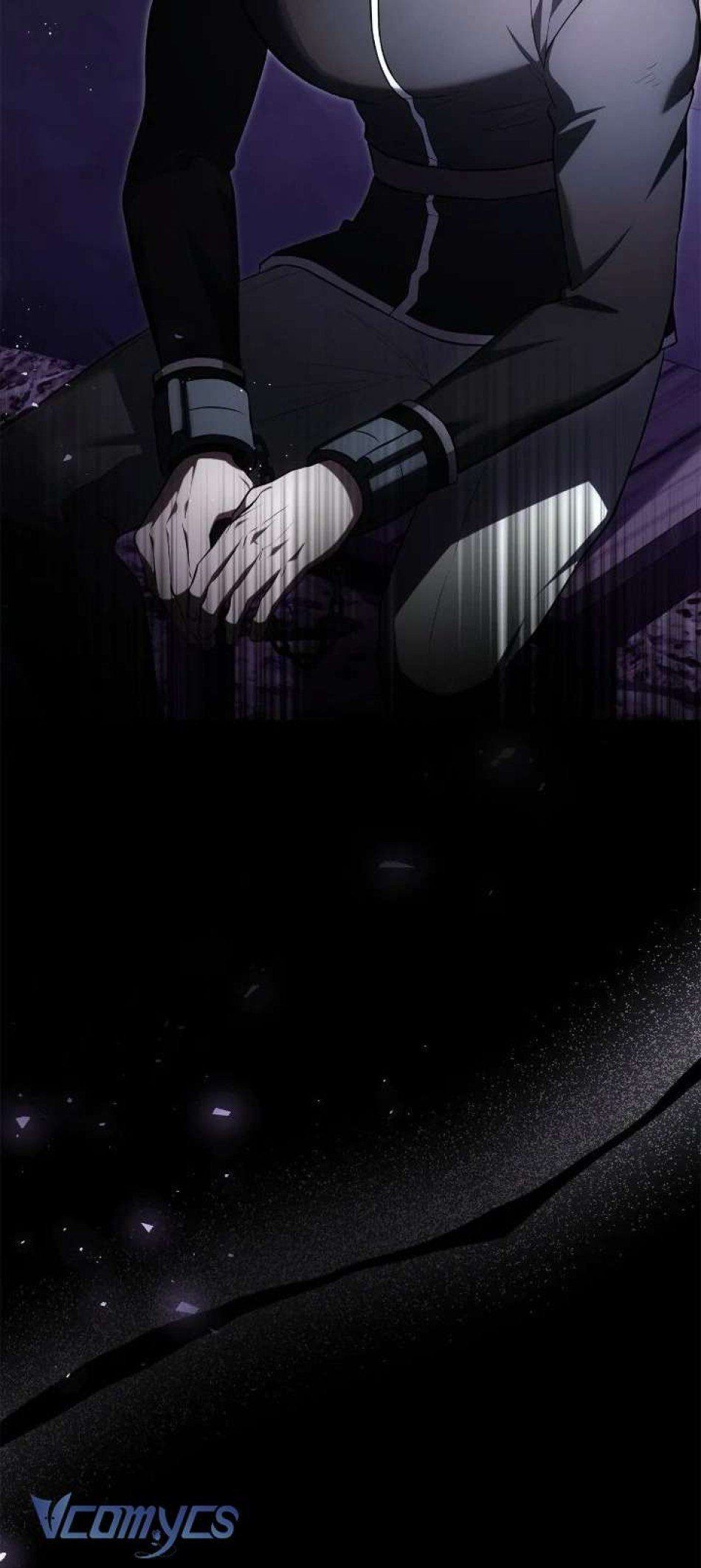 đọc truyện Dàn Harem Nóng Bỏng Đang Dần Lạnh Nhạt Với Tôi! Chương 12 ảnh 64 tại Thiên Thai Truyện