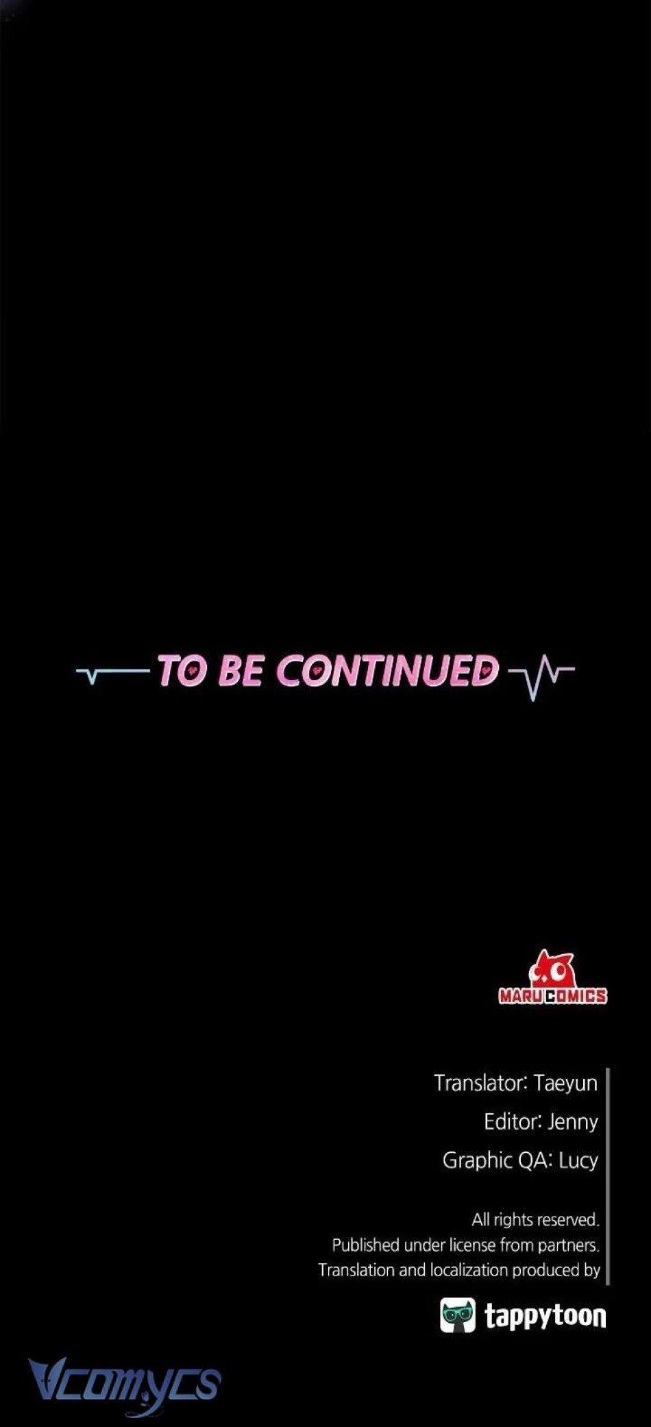 đọc truyện Dàn Harem Nóng Bỏng Đang Dần Lạnh Nhạt Với Tôi! Chương 12 ảnh 65 tại Thiên Thai Truyện