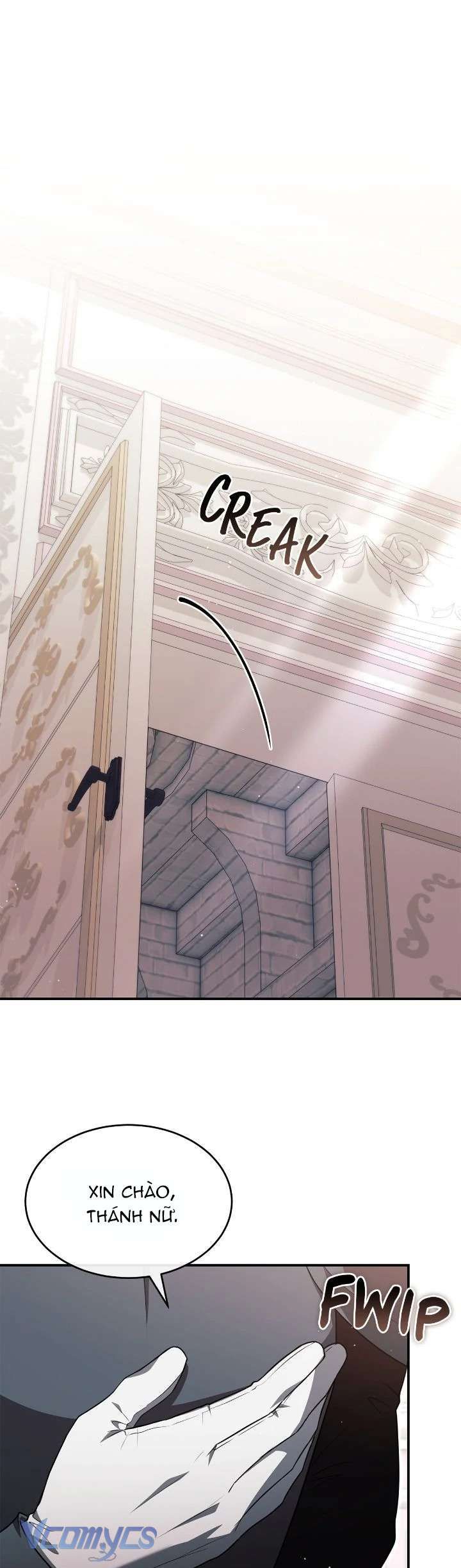 đọc truyện Dàn Harem Nóng Bỏng Đang Dần Lạnh Nhạt Với Tôi! Chương 13 ảnh 2 tại Thiên Thai Truyện