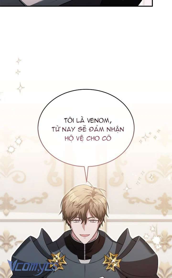 đọc truyện Dàn Harem Nóng Bỏng Đang Dần Lạnh Nhạt Với Tôi! Chương 13 ảnh 3 tại Thiên Thai Truyện