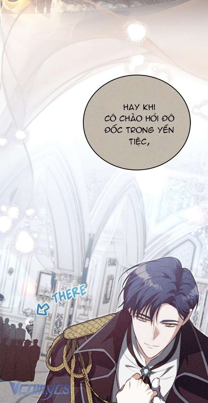 đọc truyện Dàn Harem Nóng Bỏng Đang Dần Lạnh Nhạt Với Tôi! Chương 13 ảnh 15 tại Thiên Thai Truyện