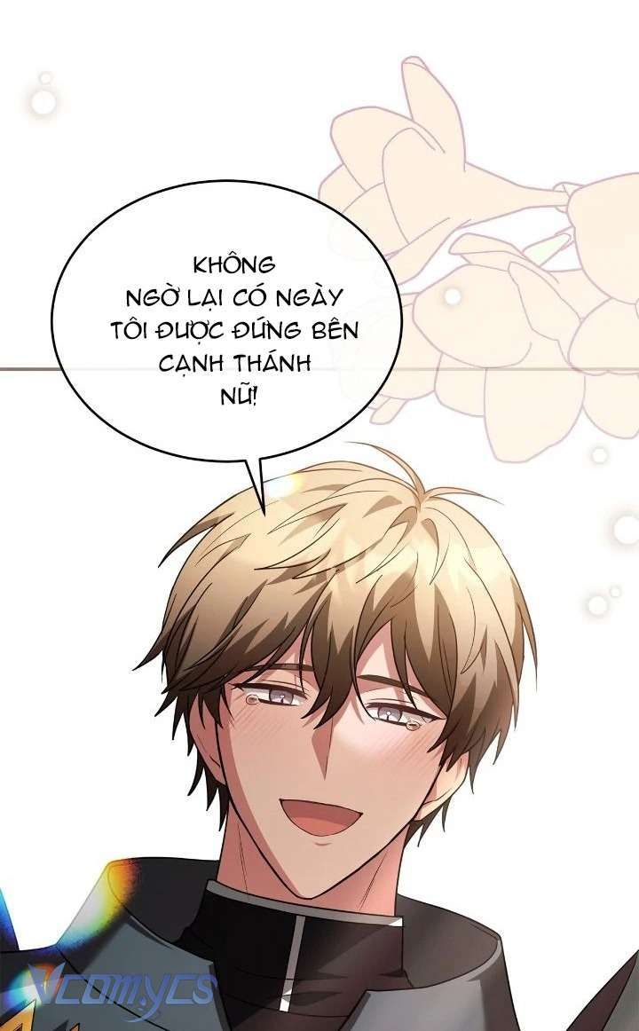 đọc truyện Dàn Harem Nóng Bỏng Đang Dần Lạnh Nhạt Với Tôi! Chương 13 ảnh 17 tại Thiên Thai Truyện