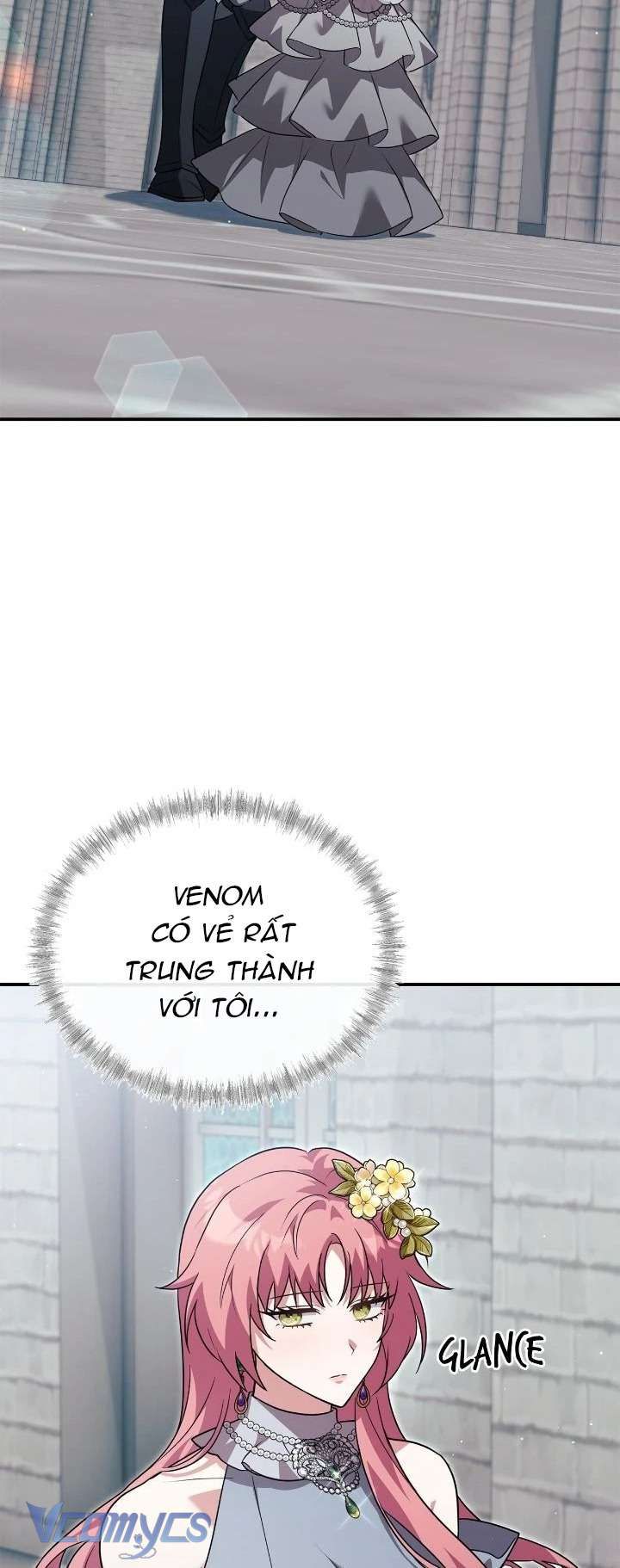 đọc truyện Dàn Harem Nóng Bỏng Đang Dần Lạnh Nhạt Với Tôi! Chương 13 ảnh 21 tại Thiên Thai Truyện