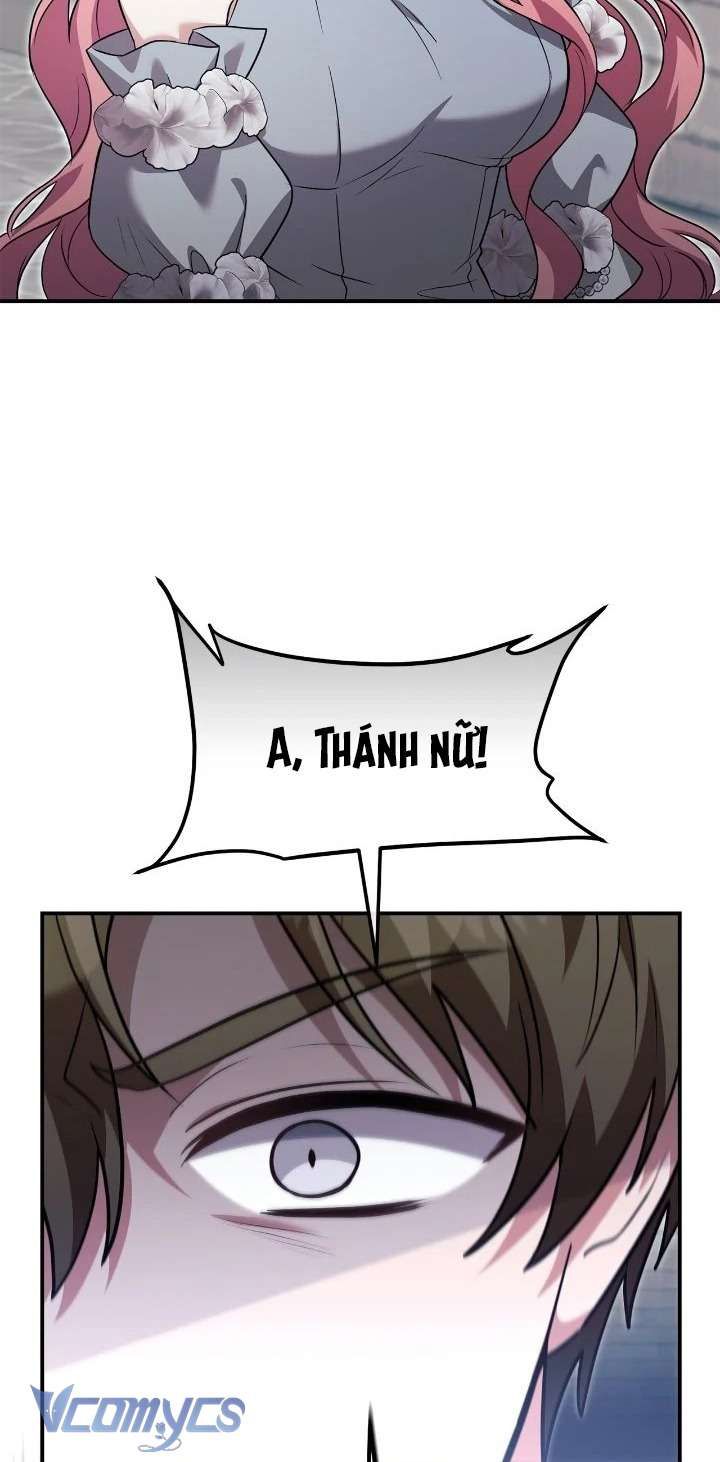 đọc truyện Dàn Harem Nóng Bỏng Đang Dần Lạnh Nhạt Với Tôi! Chương 13 ảnh 22 tại Thiên Thai Truyện