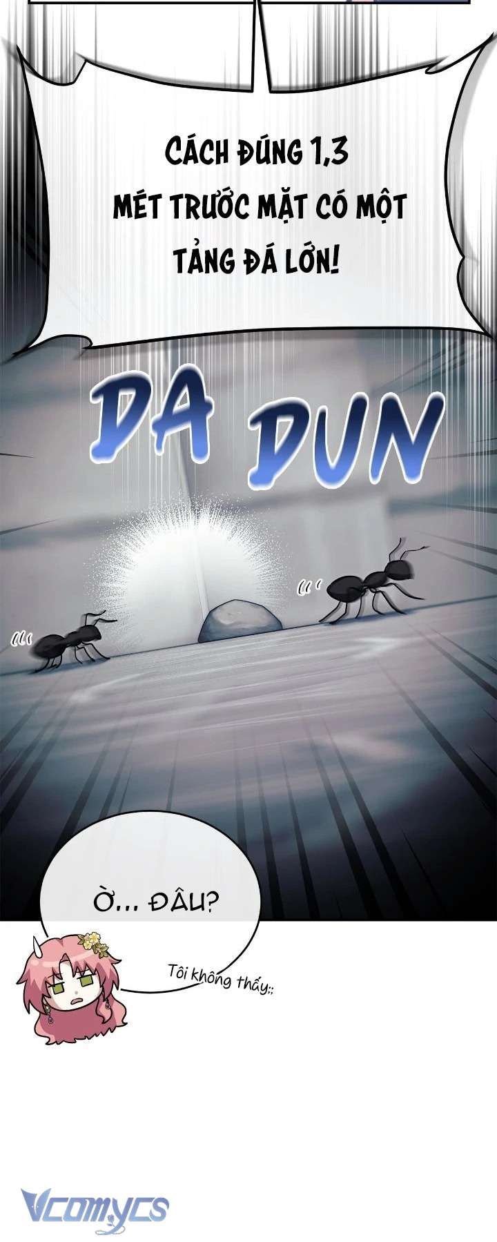 đọc truyện Dàn Harem Nóng Bỏng Đang Dần Lạnh Nhạt Với Tôi! Chương 13 ảnh 23 tại Thiên Thai Truyện