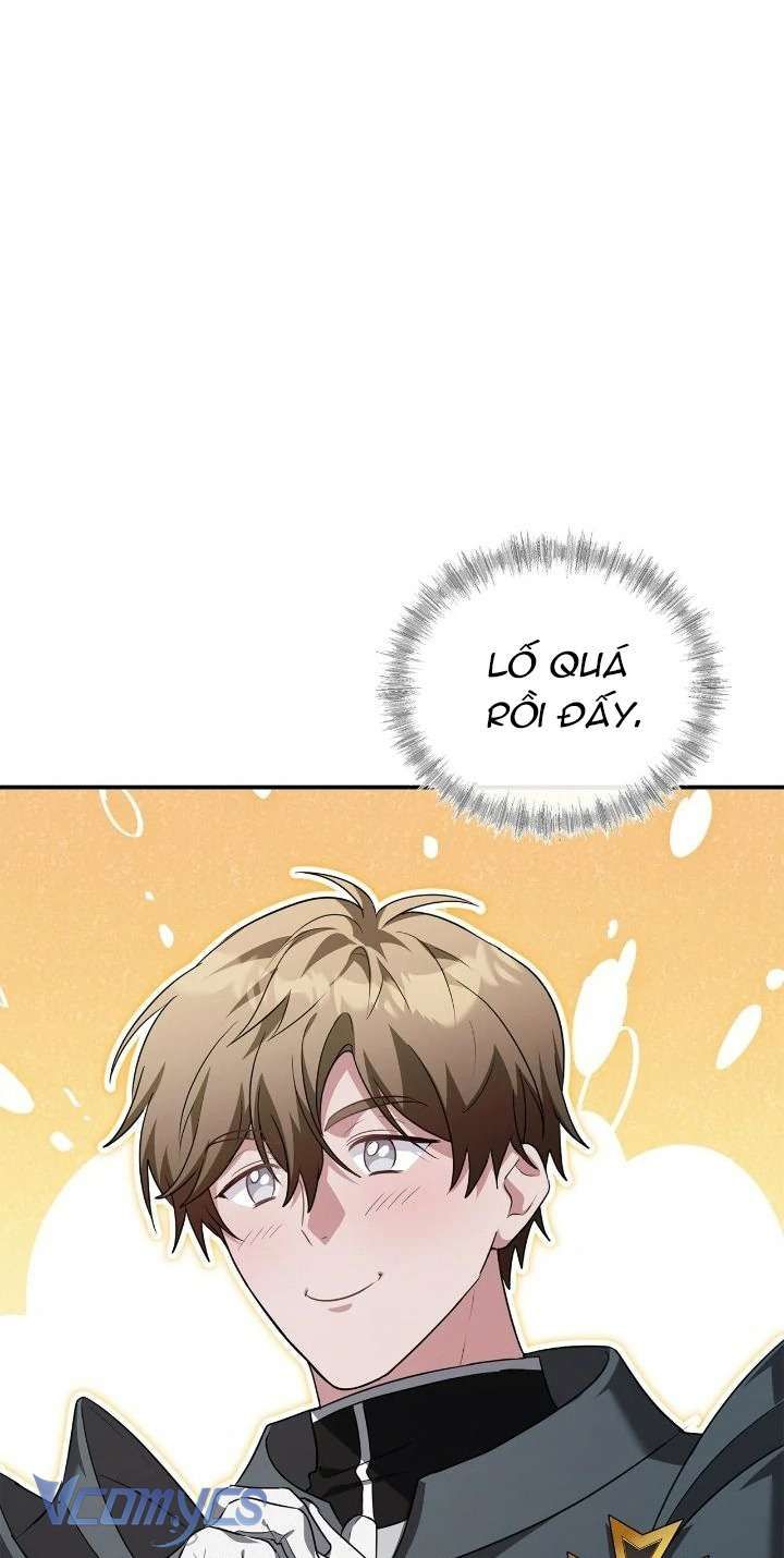 đọc truyện Dàn Harem Nóng Bỏng Đang Dần Lạnh Nhạt Với Tôi! Chương 13 ảnh 26 tại Thiên Thai Truyện