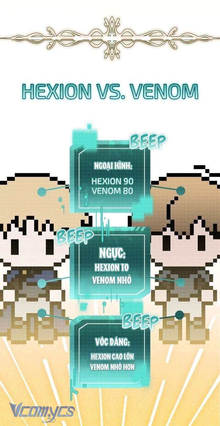 đọc truyện Dàn Harem Nóng Bỏng Đang Dần Lạnh Nhạt Với Tôi! Chương 13 ảnh 6 tại Thiên Thai Truyện