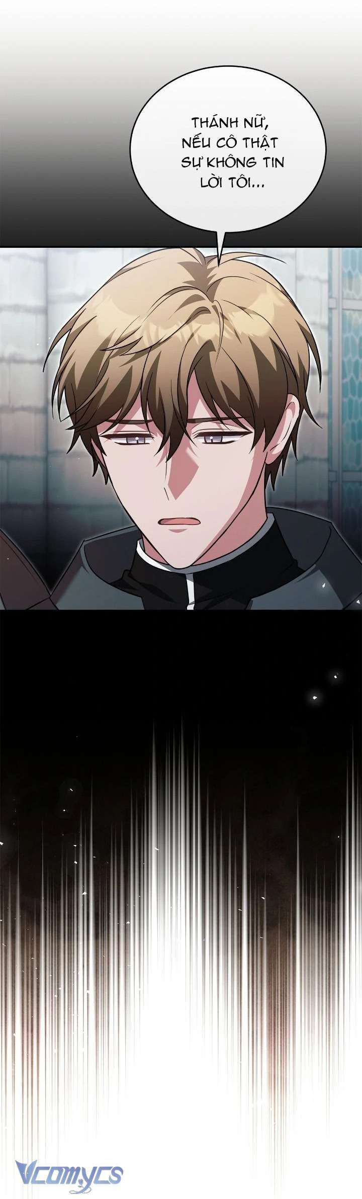 đọc truyện Dàn Harem Nóng Bỏng Đang Dần Lạnh Nhạt Với Tôi! Chương 13 ảnh 43 tại Thiên Thai Truyện