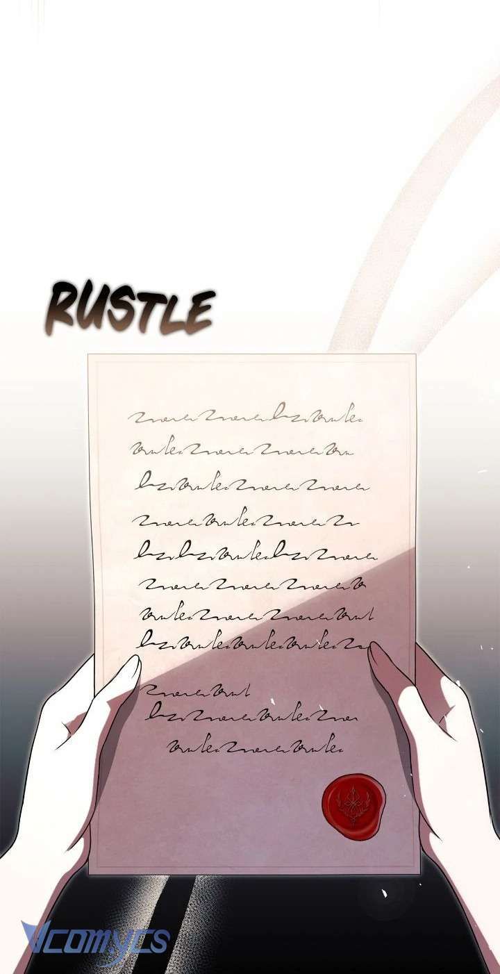 đọc truyện Dàn Harem Nóng Bỏng Đang Dần Lạnh Nhạt Với Tôi! Chương 13 ảnh 44 tại Thiên Thai Truyện