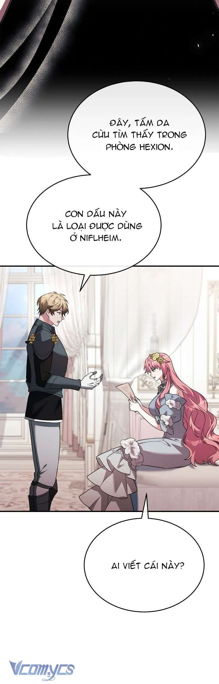 đọc truyện Dàn Harem Nóng Bỏng Đang Dần Lạnh Nhạt Với Tôi! Chương 13 ảnh 45 tại Thiên Thai Truyện