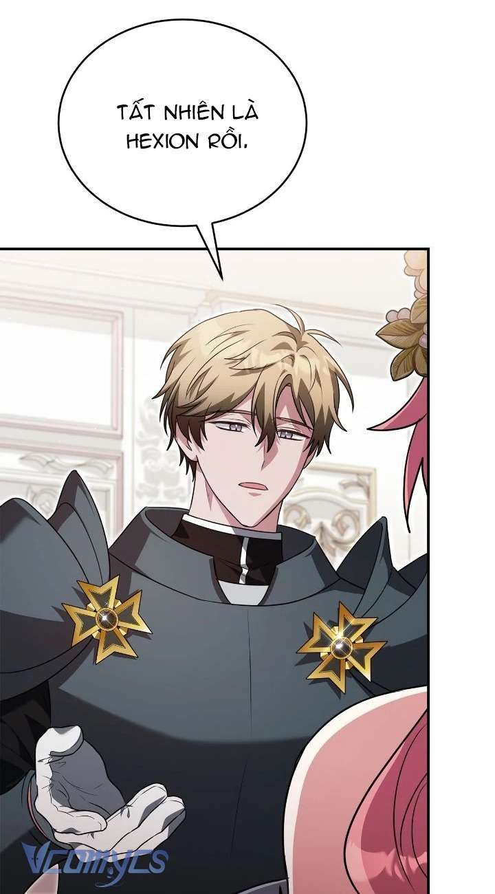 đọc truyện Dàn Harem Nóng Bỏng Đang Dần Lạnh Nhạt Với Tôi! Chương 13 ảnh 46 tại Thiên Thai Truyện