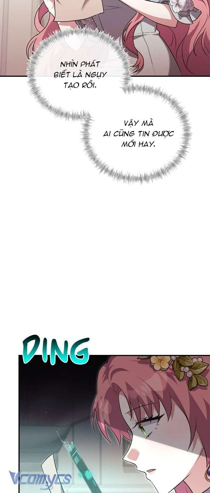 đọc truyện Dàn Harem Nóng Bỏng Đang Dần Lạnh Nhạt Với Tôi! Chương 13 ảnh 48 tại Thiên Thai Truyện