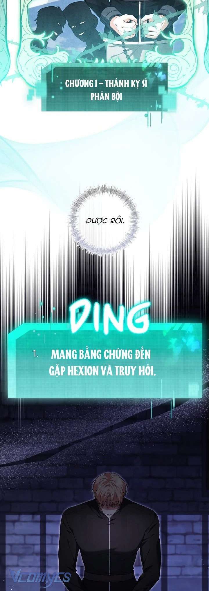 đọc truyện Dàn Harem Nóng Bỏng Đang Dần Lạnh Nhạt Với Tôi! Chương 13 ảnh 51 tại Thiên Thai Truyện