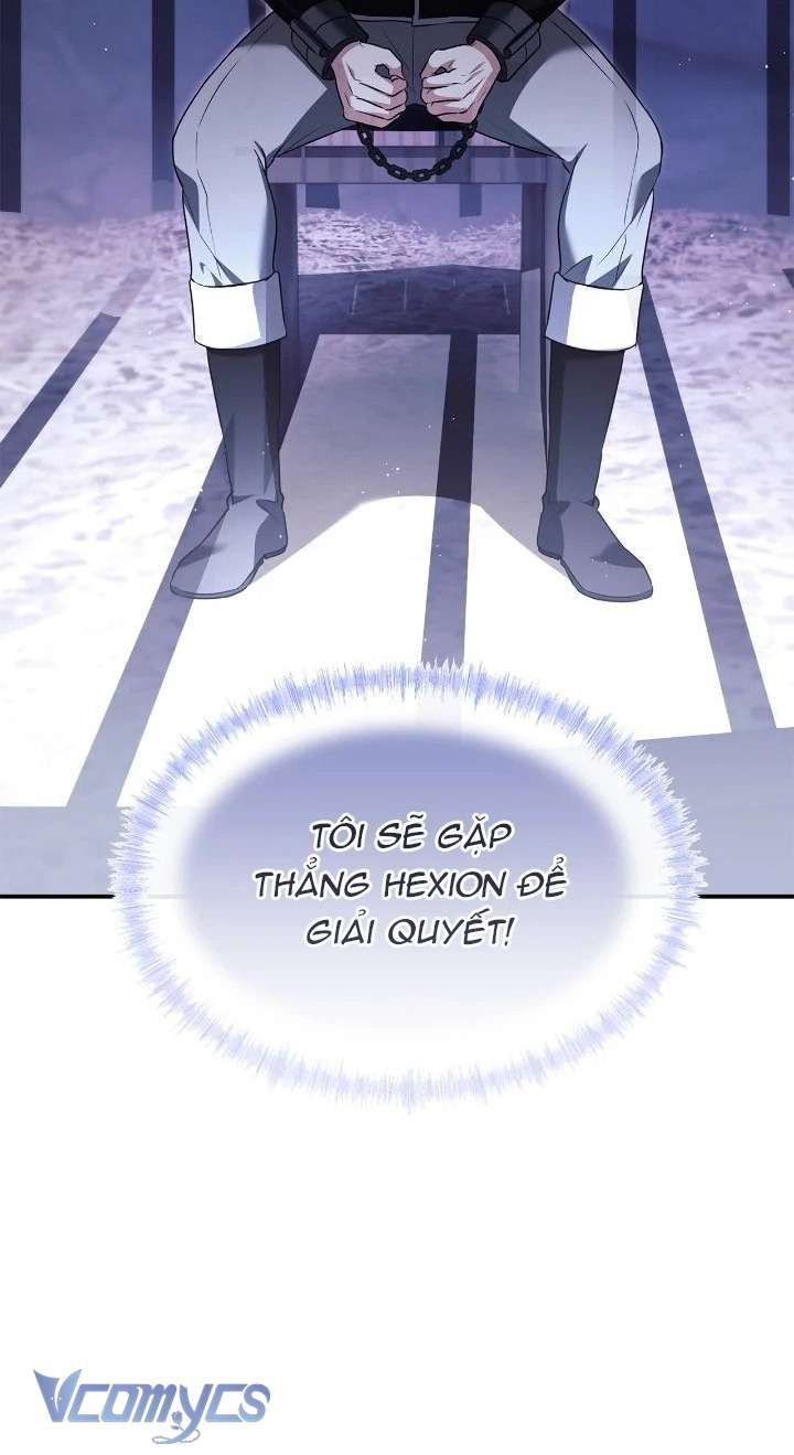 đọc truyện Dàn Harem Nóng Bỏng Đang Dần Lạnh Nhạt Với Tôi! Chương 13 ảnh 52 tại Thiên Thai Truyện