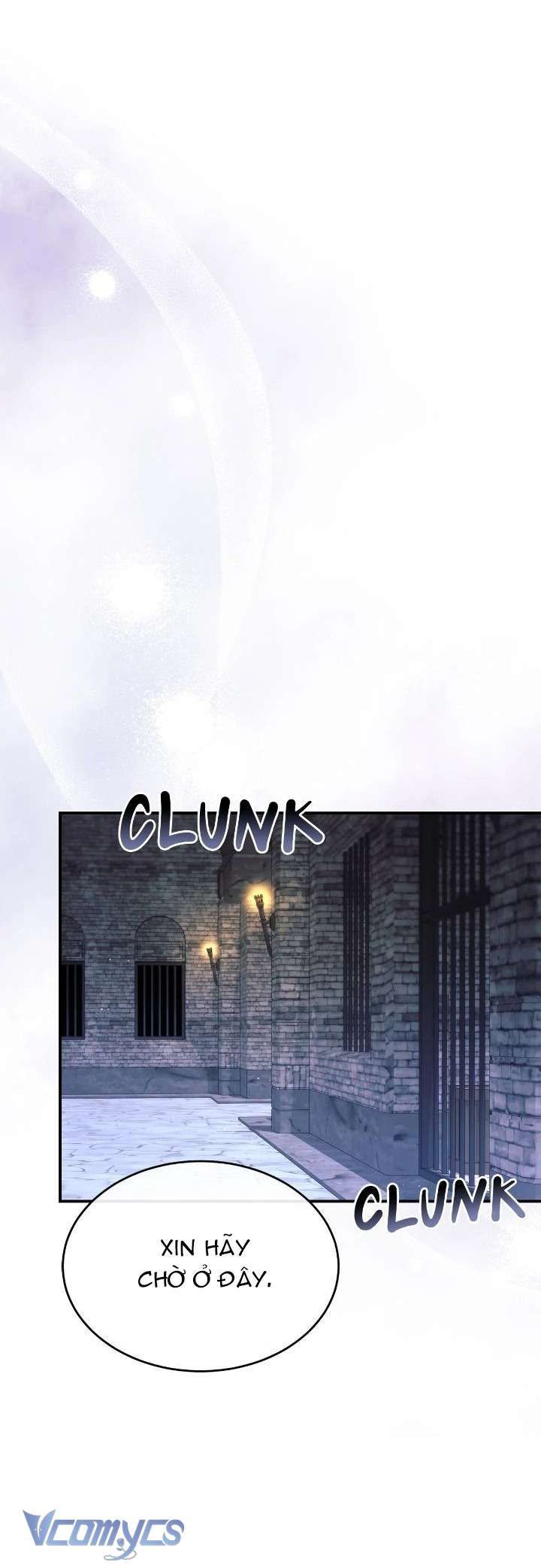 đọc truyện Dàn Harem Nóng Bỏng Đang Dần Lạnh Nhạt Với Tôi! Chương 13 ảnh 53 tại Thiên Thai Truyện