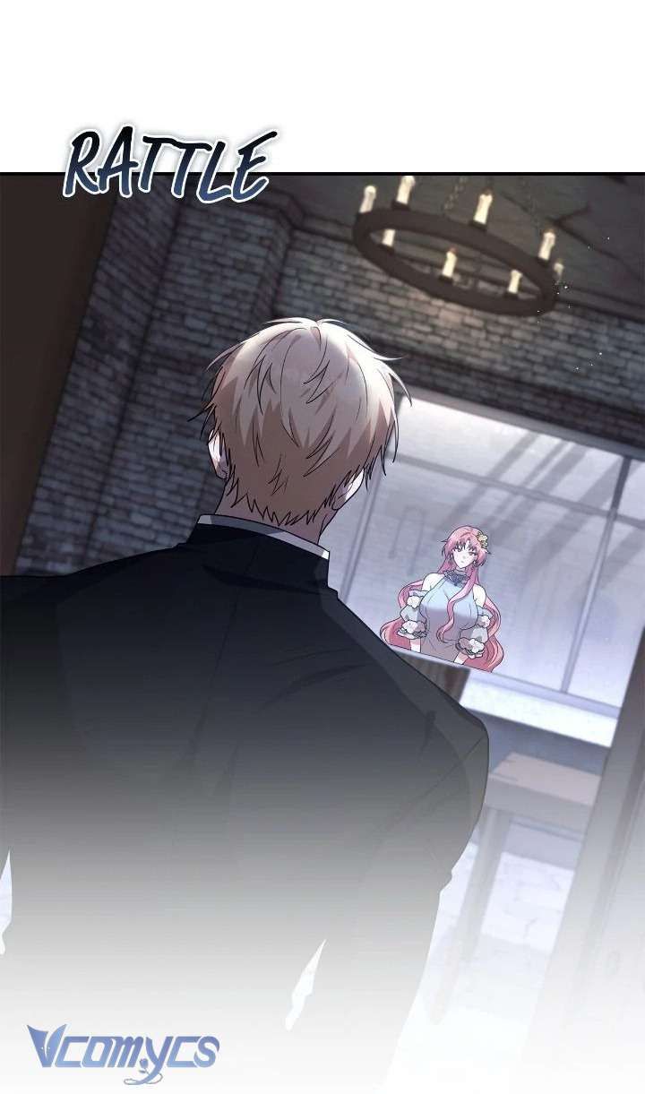 đọc truyện Dàn Harem Nóng Bỏng Đang Dần Lạnh Nhạt Với Tôi! Chương 13 ảnh 54 tại Thiên Thai Truyện