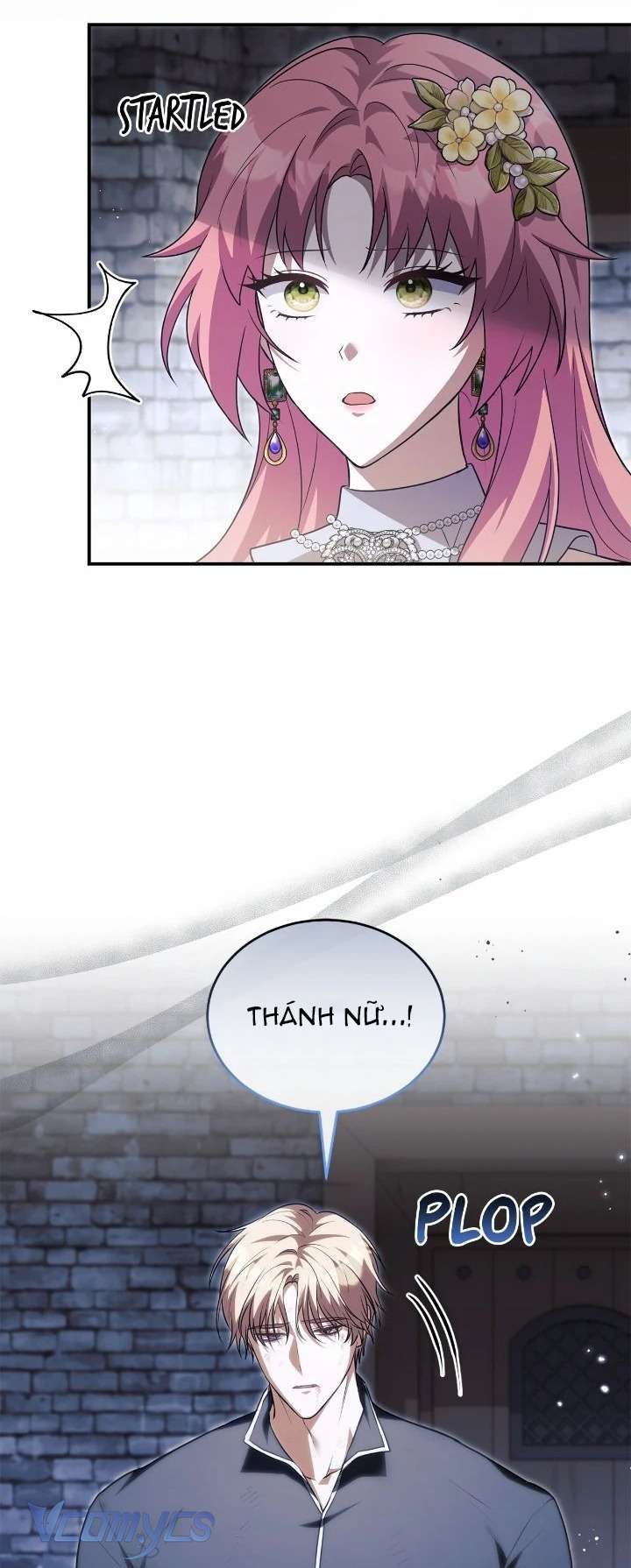 đọc truyện Dàn Harem Nóng Bỏng Đang Dần Lạnh Nhạt Với Tôi! Chương 13 ảnh 55 tại Thiên Thai Truyện