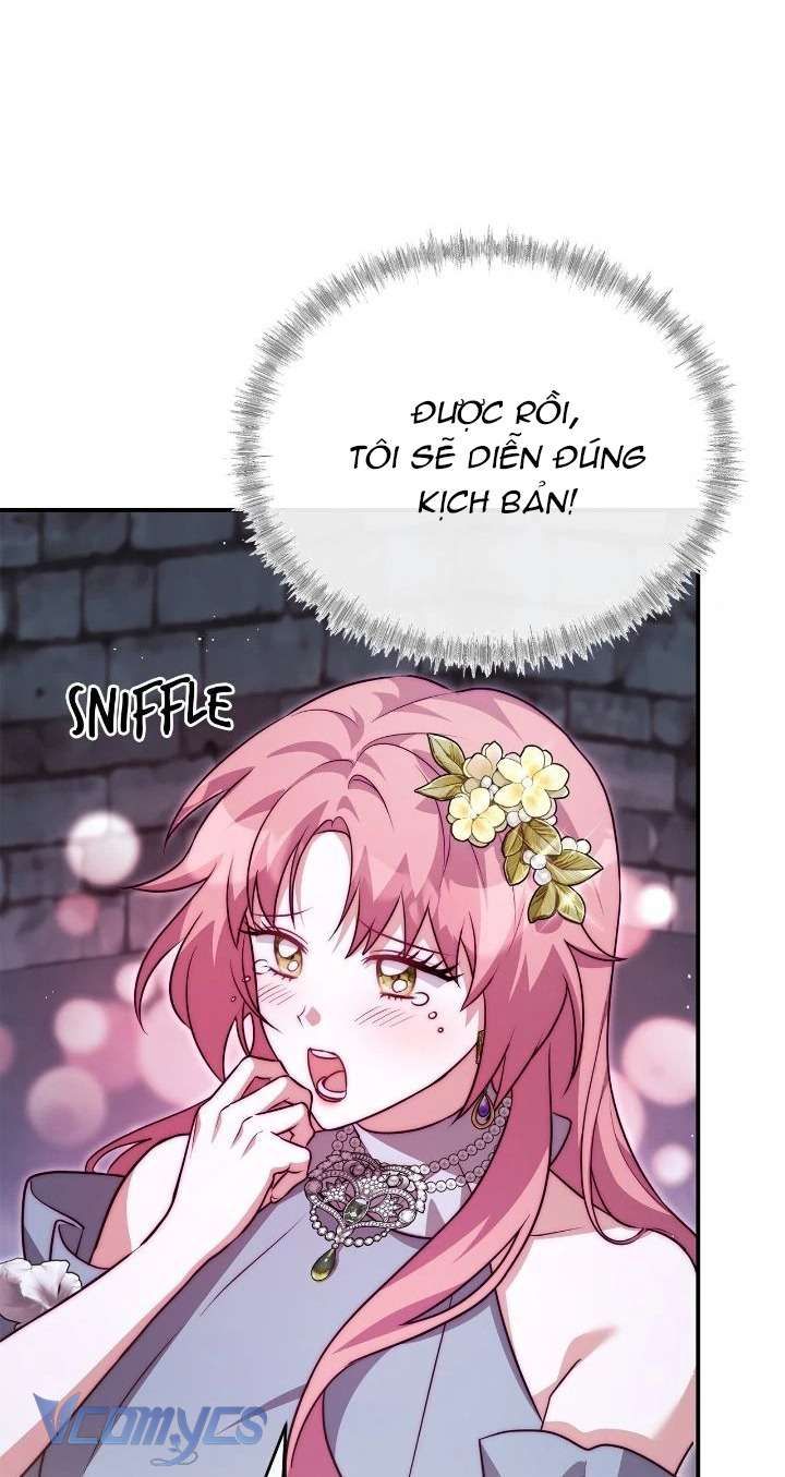 đọc truyện Dàn Harem Nóng Bỏng Đang Dần Lạnh Nhạt Với Tôi! Chương 13 ảnh 60 tại Thiên Thai Truyện