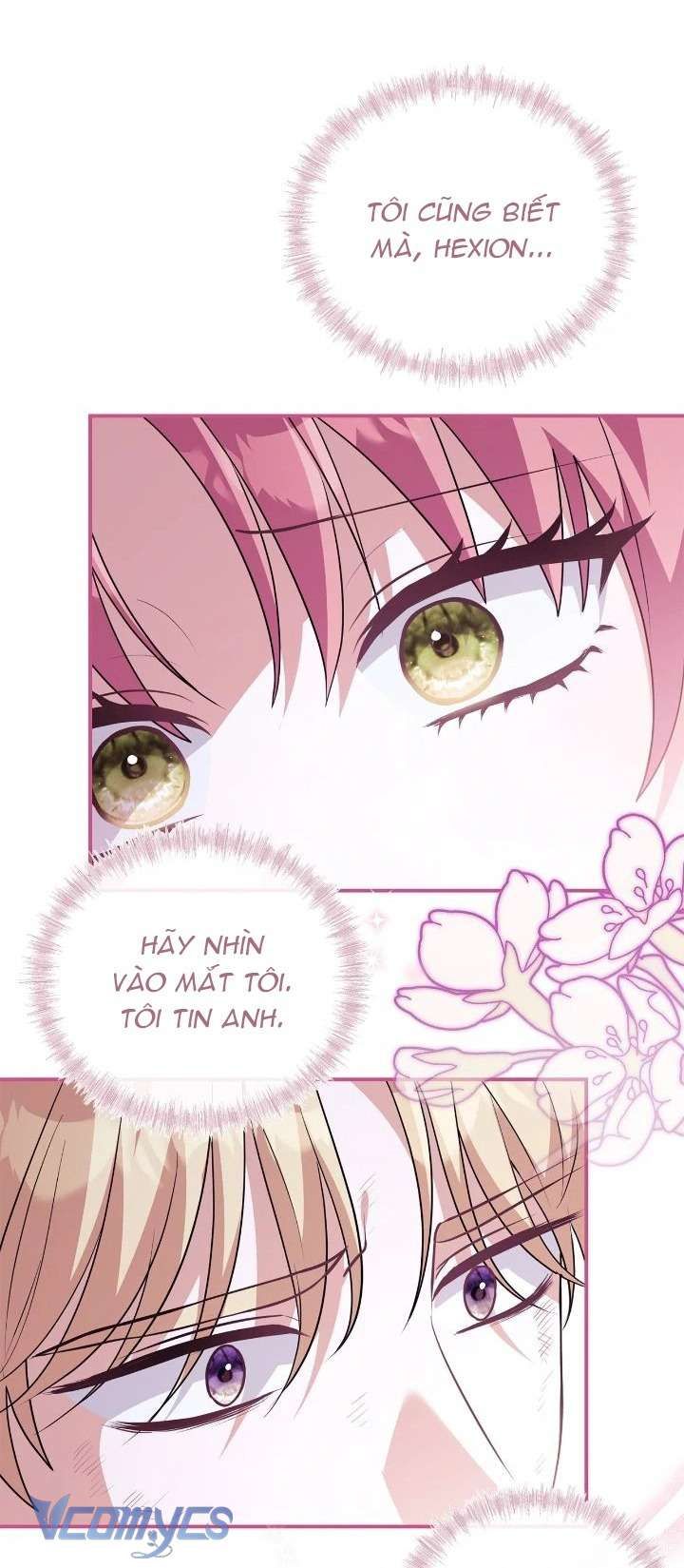 đọc truyện Dàn Harem Nóng Bỏng Đang Dần Lạnh Nhạt Với Tôi! Chương 13 ảnh 62 tại Thiên Thai Truyện