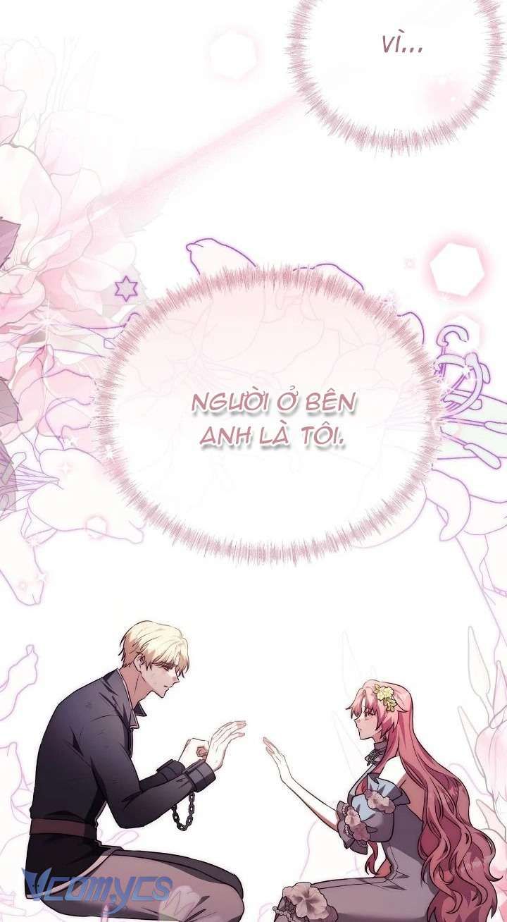 đọc truyện Dàn Harem Nóng Bỏng Đang Dần Lạnh Nhạt Với Tôi! Chương 13 ảnh 63 tại Thiên Thai Truyện