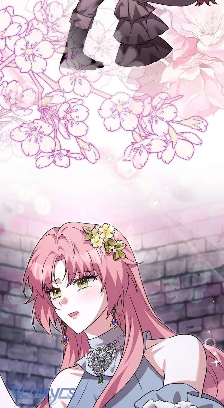 đọc truyện Dàn Harem Nóng Bỏng Đang Dần Lạnh Nhạt Với Tôi! Chương 13 ảnh 64 tại Thiên Thai Truyện