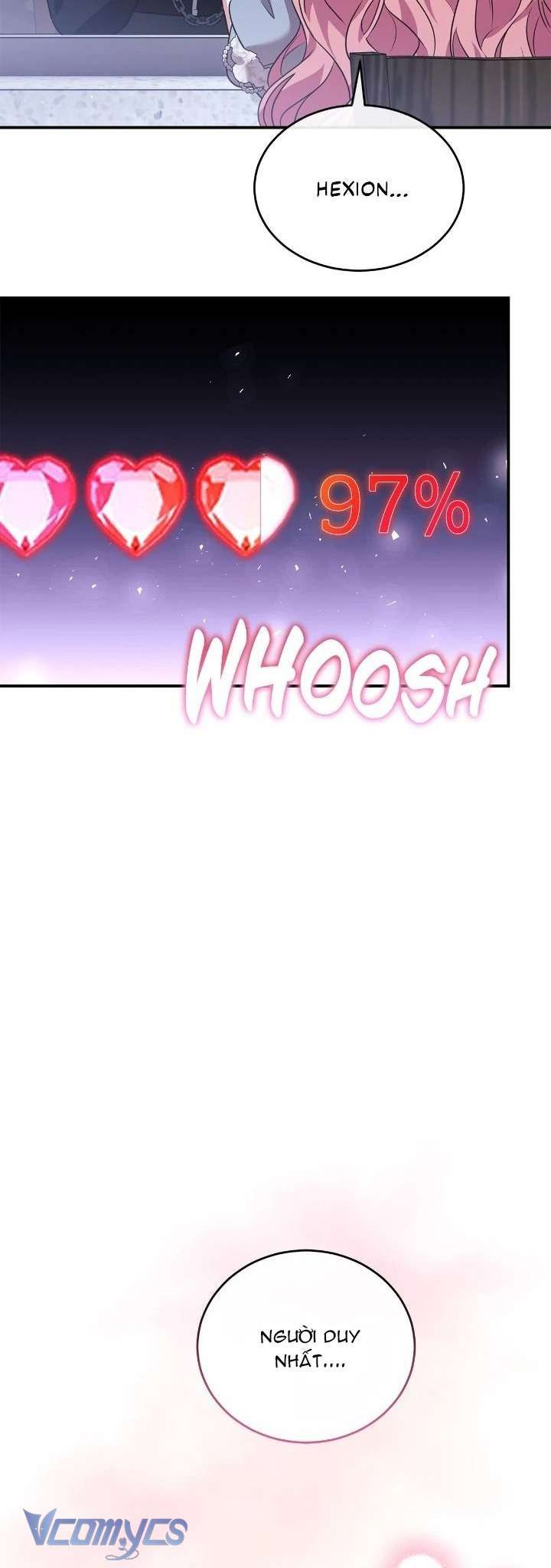 đọc truyện Dàn Harem Nóng Bỏng Đang Dần Lạnh Nhạt Với Tôi! Chương 13 ảnh 67 tại Thiên Thai Truyện