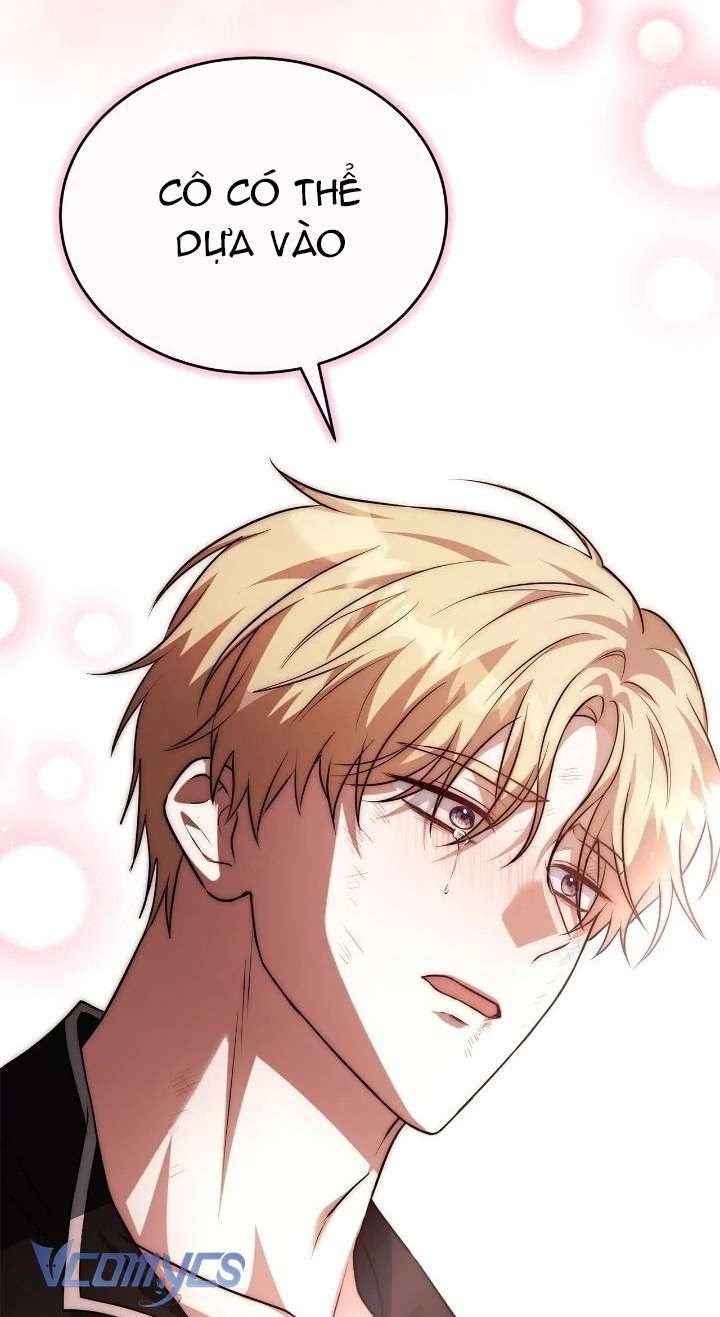 đọc truyện Dàn Harem Nóng Bỏng Đang Dần Lạnh Nhạt Với Tôi! Chương 13 ảnh 68 tại Thiên Thai Truyện