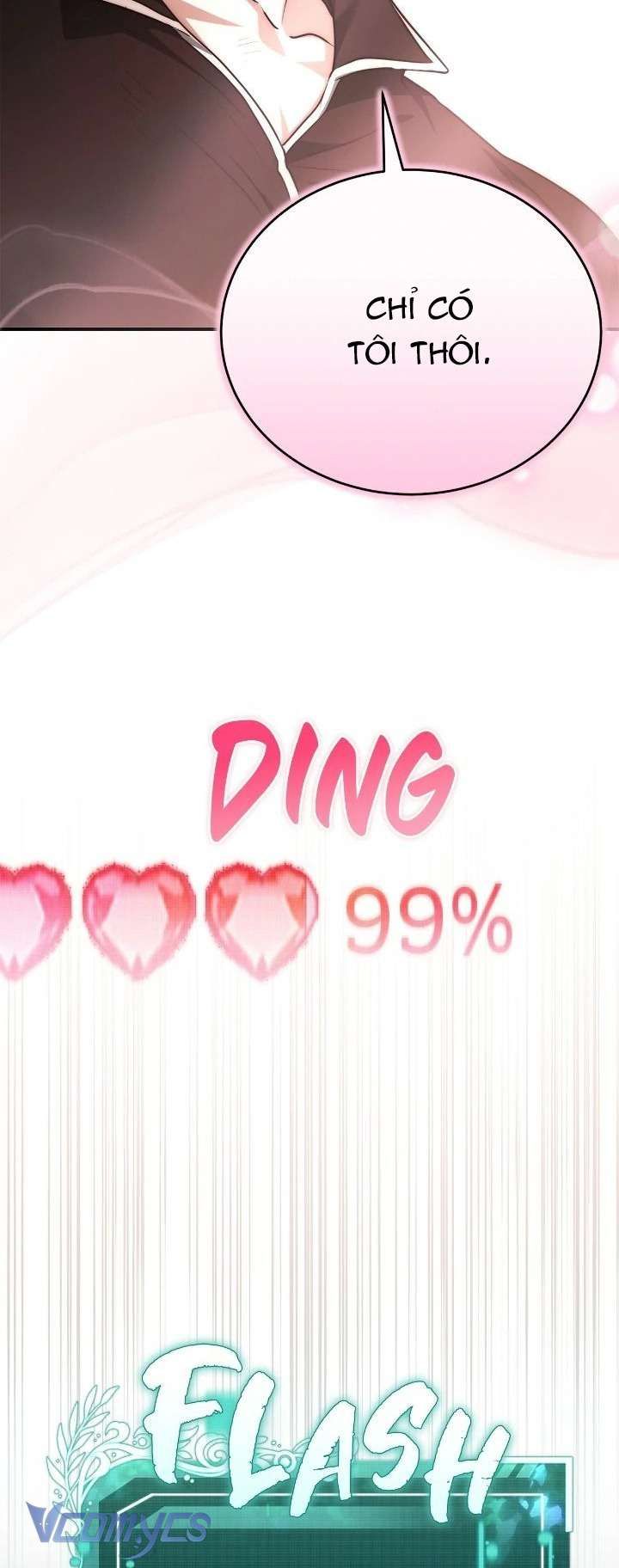 đọc truyện Dàn Harem Nóng Bỏng Đang Dần Lạnh Nhạt Với Tôi! Chương 13 ảnh 69 tại Thiên Thai Truyện