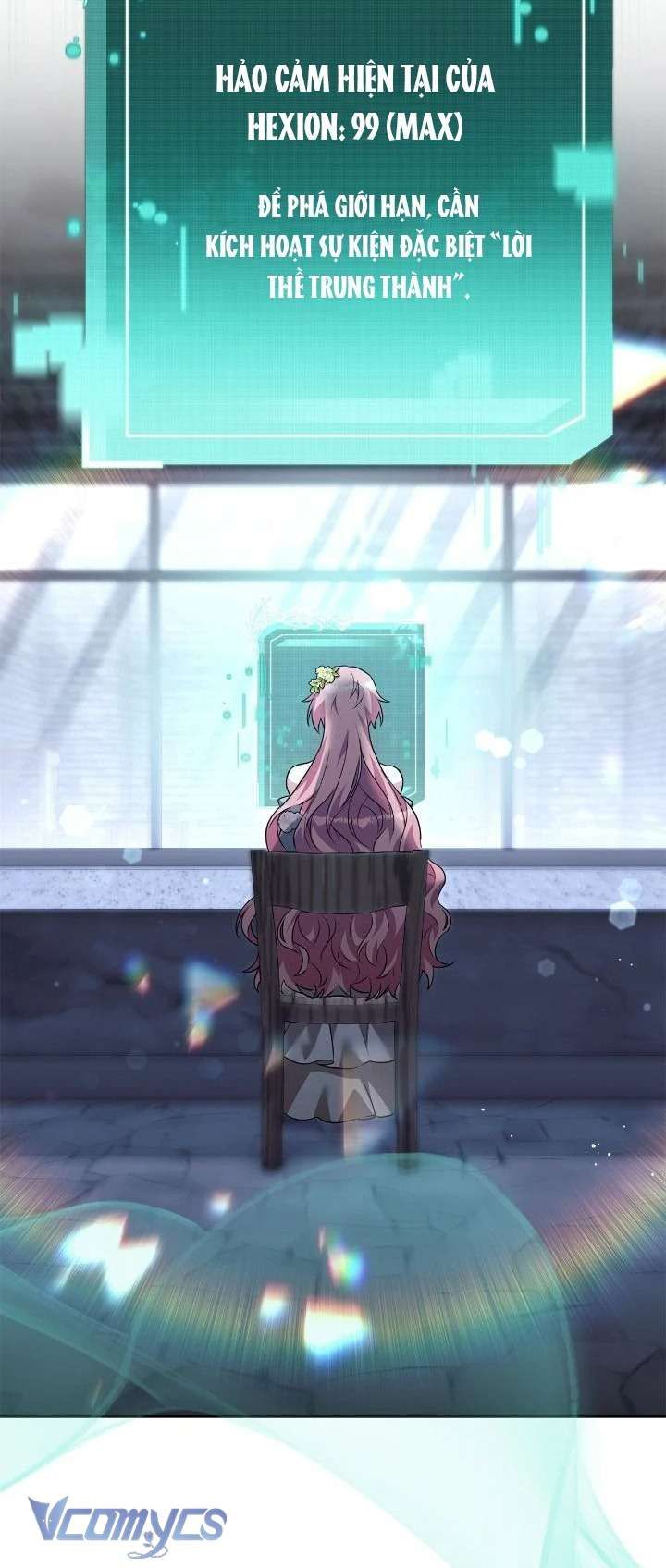 đọc truyện Dàn Harem Nóng Bỏng Đang Dần Lạnh Nhạt Với Tôi! Chương 13 ảnh 70 tại Thiên Thai Truyện