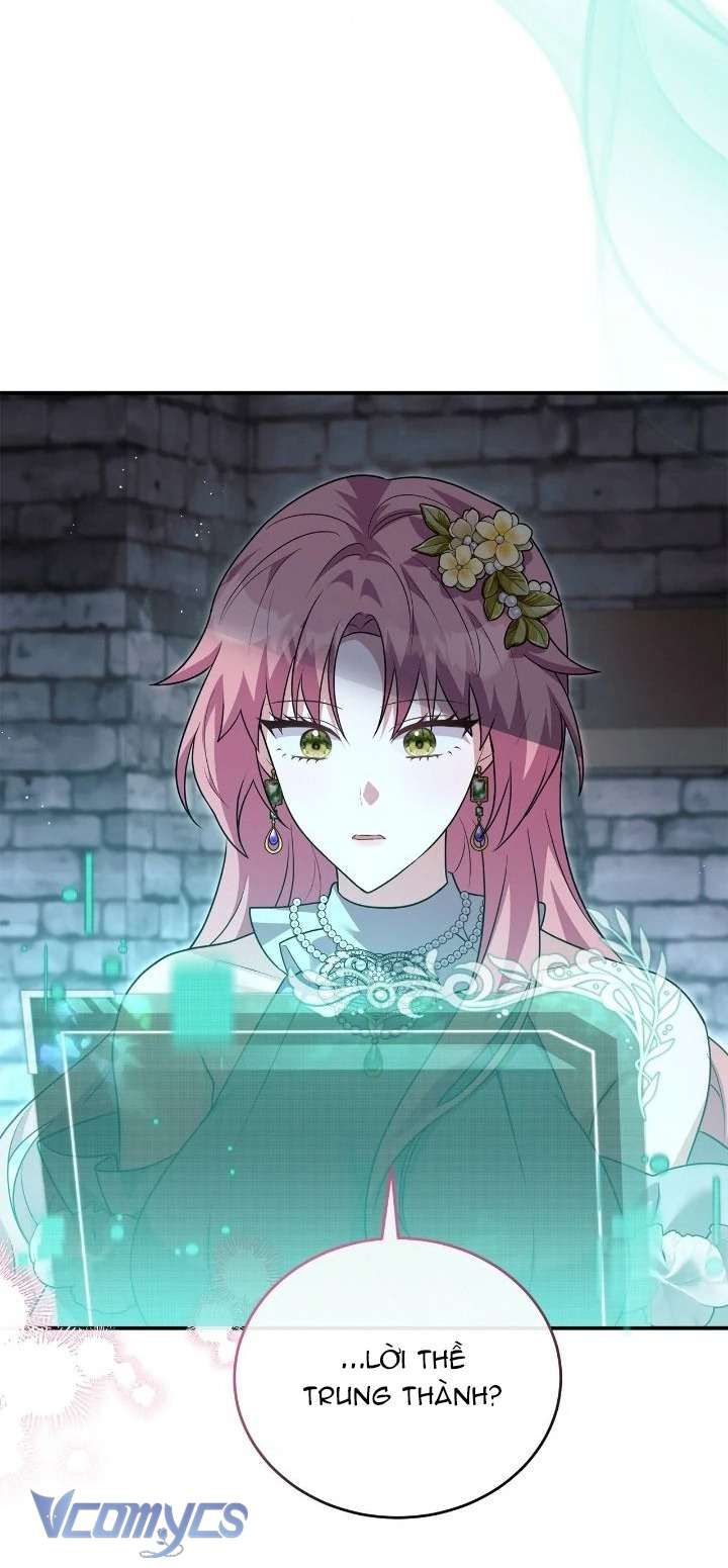 đọc truyện Dàn Harem Nóng Bỏng Đang Dần Lạnh Nhạt Với Tôi! Chương 13 ảnh 71 tại Thiên Thai Truyện