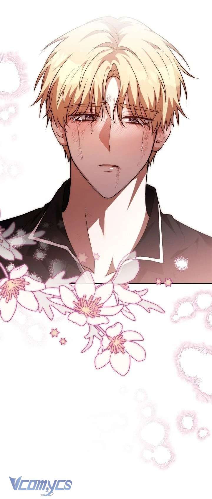 đọc truyện Dàn Harem Nóng Bỏng Đang Dần Lạnh Nhạt Với Tôi! Chương 13 ảnh 72 tại Thiên Thai Truyện