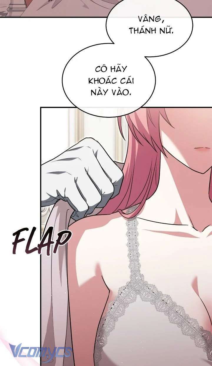 đọc truyện Dàn Harem Nóng Bỏng Đang Dần Lạnh Nhạt Với Tôi! Chương 13 ảnh 10 tại Thiên Thai Truyện