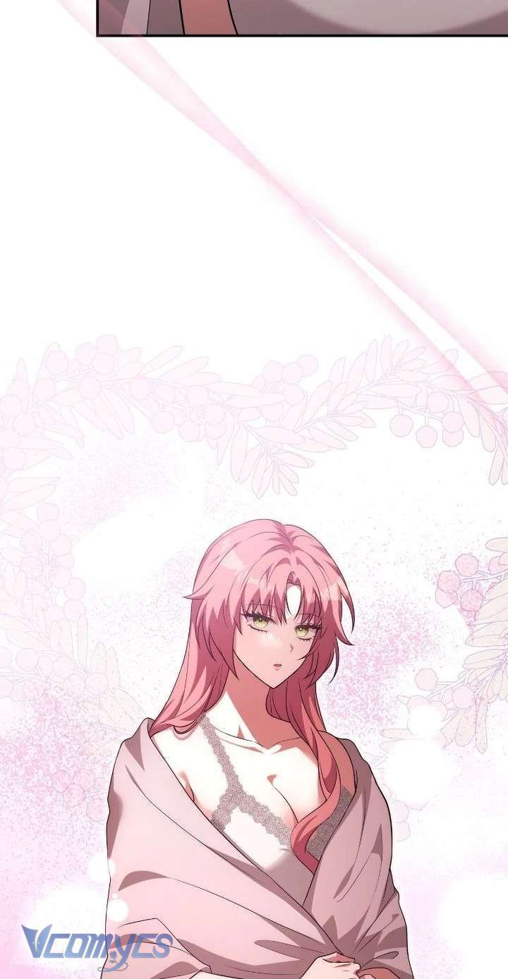 đọc truyện Dàn Harem Nóng Bỏng Đang Dần Lạnh Nhạt Với Tôi! Chương 13 ảnh 11 tại Thiên Thai Truyện