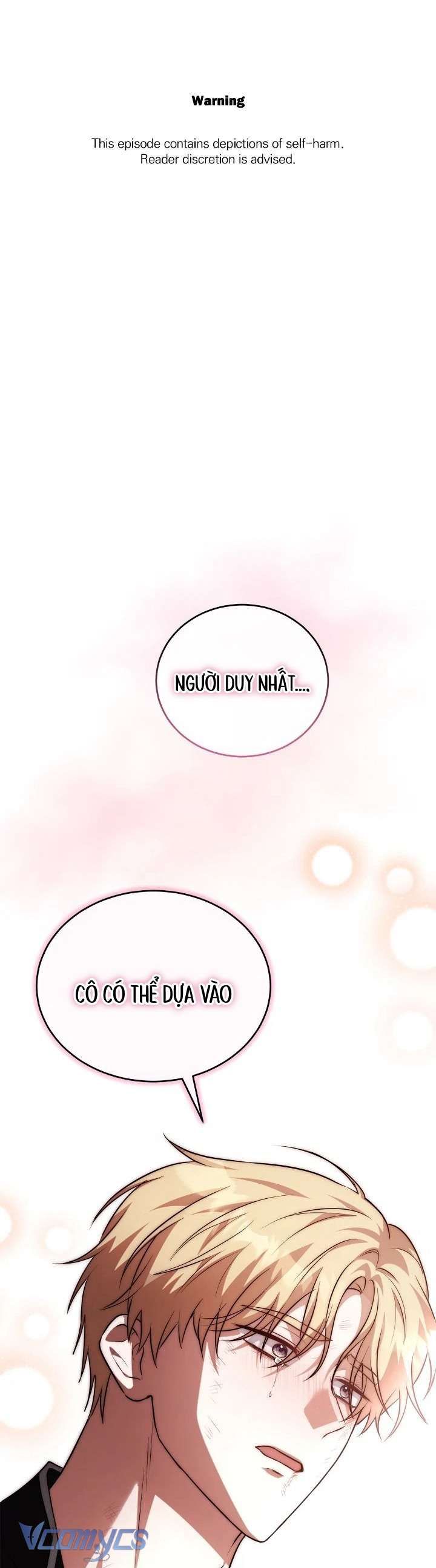 đọc truyện Dàn Harem Nóng Bỏng Đang Dần Lạnh Nhạt Với Tôi! Chương 14 ảnh 2 tại Thiên Thai Truyện